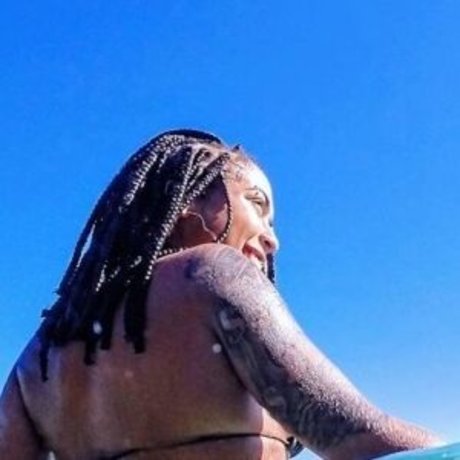 Vitoria Guarnieris exklusive nette galerien