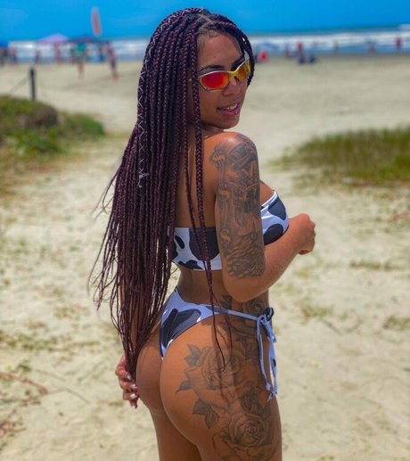 Vitoria Guarnieris sexy nette bilder