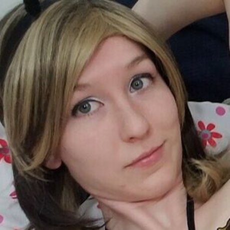 college-schlampe onlyfans heiße fotos