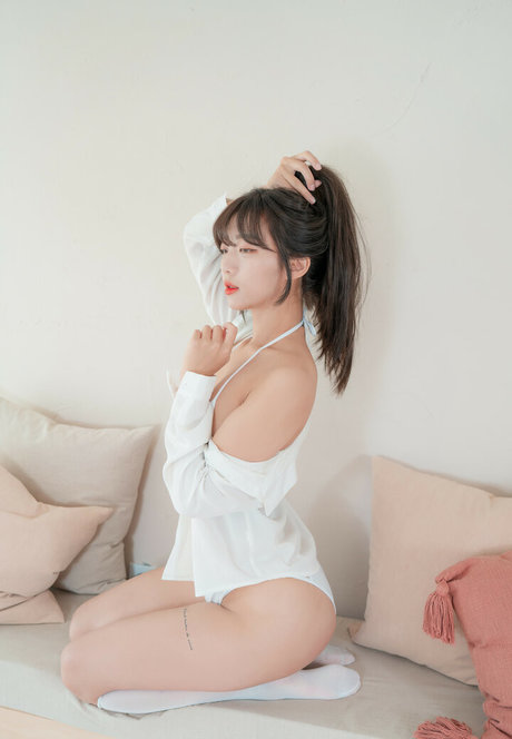 welsh koby hd pornostar galerien