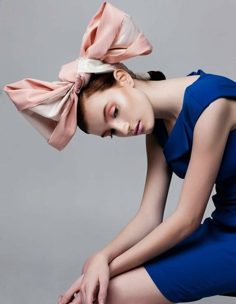 Hannahrosemasi Bilder