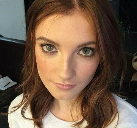 Hannahrosemasi heiße pornographische archiv