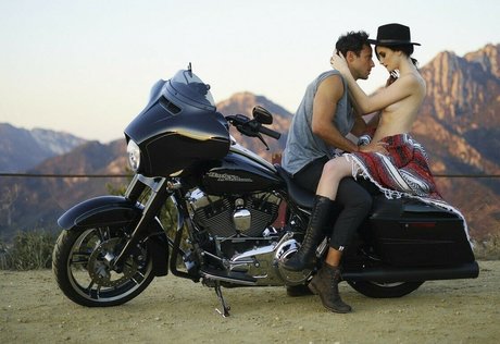 Hannahrosemasi sex bilder