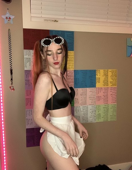 Jayde Vincent xxx beste archiv