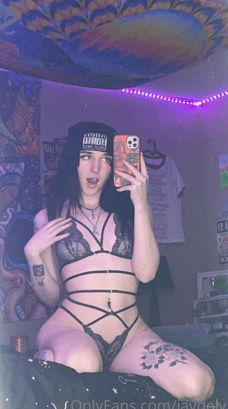 Jayde Vincent nackt xxx galerie