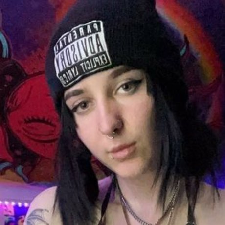 Jayde Vincent beste sexy fotos