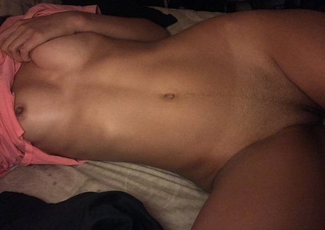 Bianca Mead kostenlose porno archiv