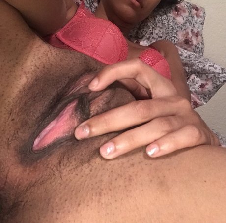 Bianca Mead freie beste fotos