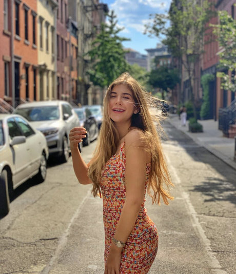 Malak Koura porno top galerien