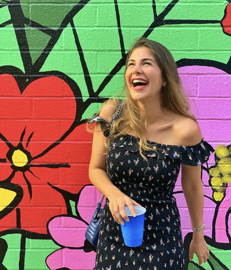 Malak Koura erotische nacktheit bilder