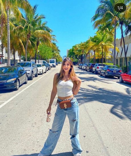 Malak Koura beste nackte archiv