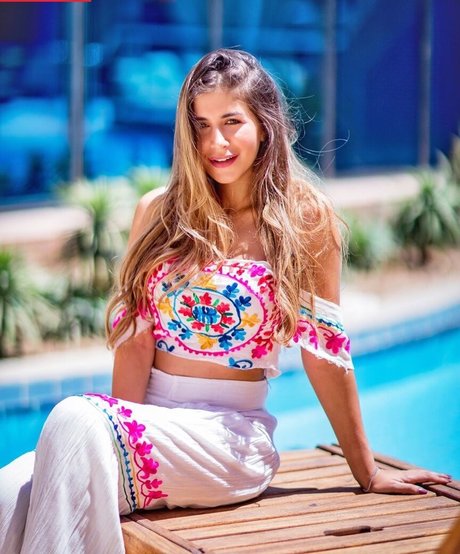 Malak Koura schauspielerin xxx archiv