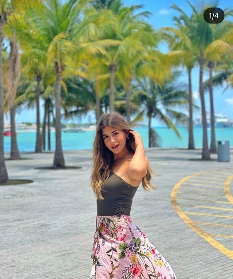 Malak Koura perfekte pornographische bilder