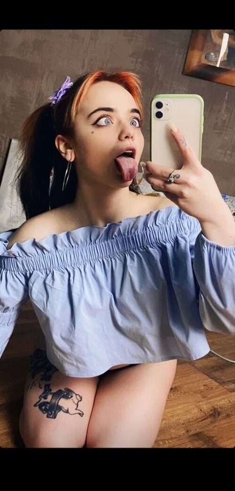 Bony Vulfert xxx pornographische archiv