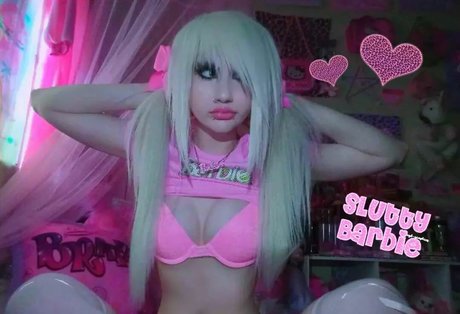 spritzen nur fans top porno galerie