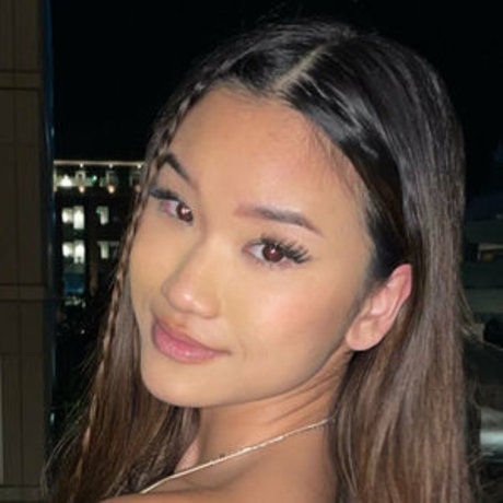 Lily Luen kostenlose schöne foto