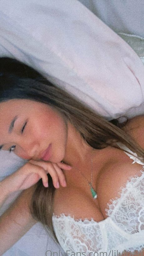 Lily Luen hd erwachsene bilder