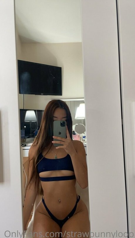 Lily Luen top schöne fotos