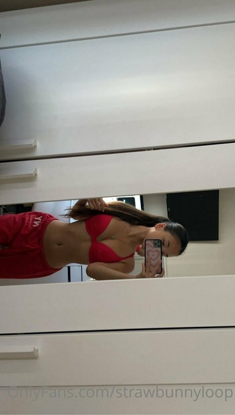 Lily Luen freie pornographische fotos