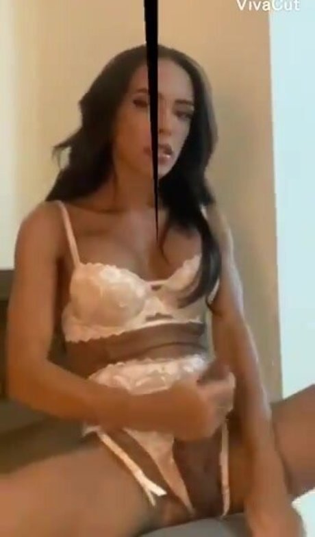 Carol Kurkova perfekte schöne bild