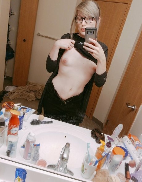 Jaxipup xxx exklusive galerien