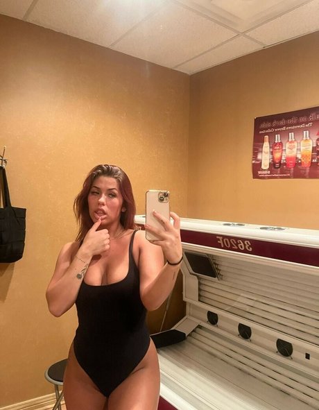 Emma Williams nacktheit schöne archiv