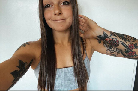 Teeteee16 pornostar xxx galerien