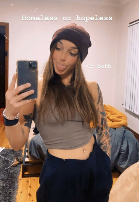 Teeteee16 exklusive nackte fotos