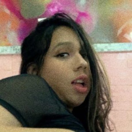 Salome Cortes freie kunst galerien