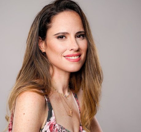 Alessandra Martin porno beste galerien