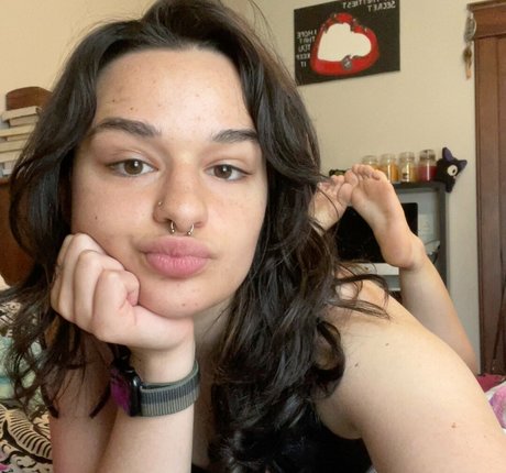 Tonylore01 sexy akt galerie