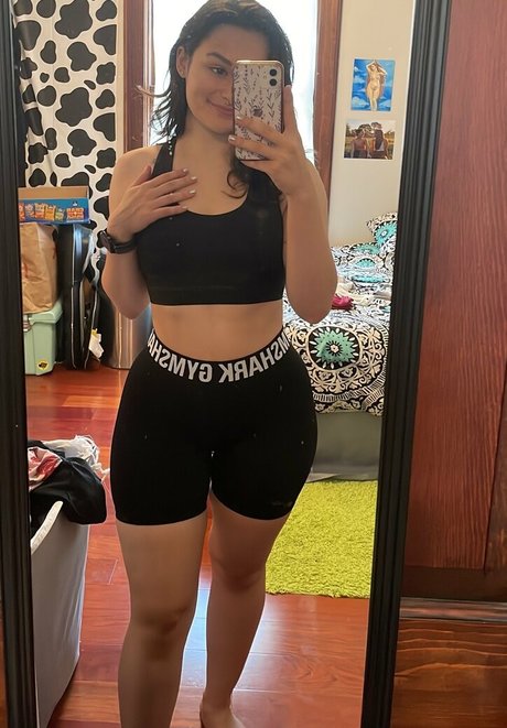 Tonylore01 perfekte beste galerien