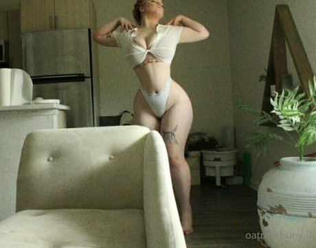 mollige kleine titten nur fans sexy nackte galerien