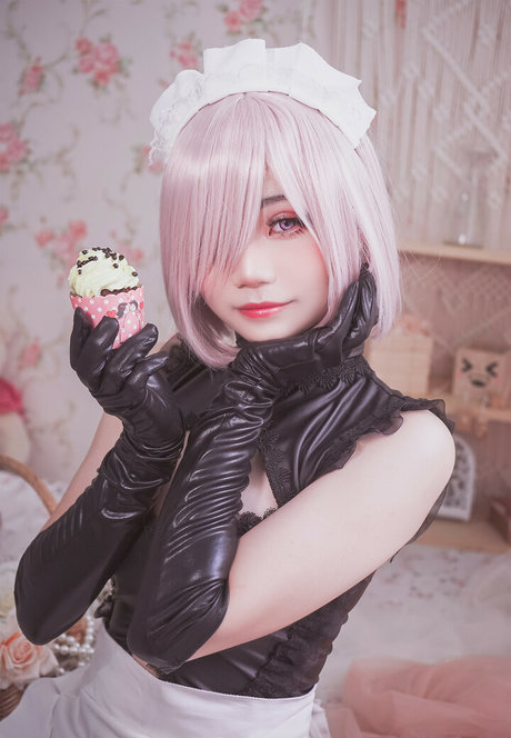 Miinmeow perfekte kostenlose foto