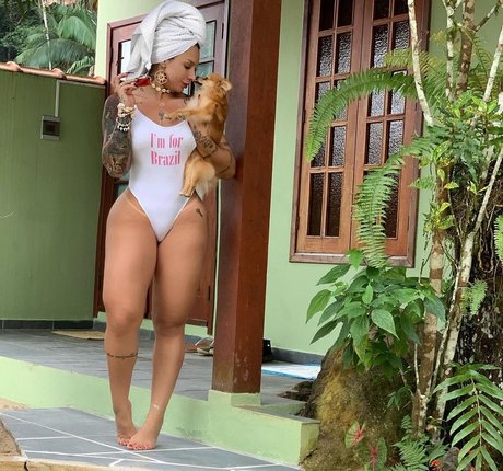 fe lemes_ pornostar heiße galerie