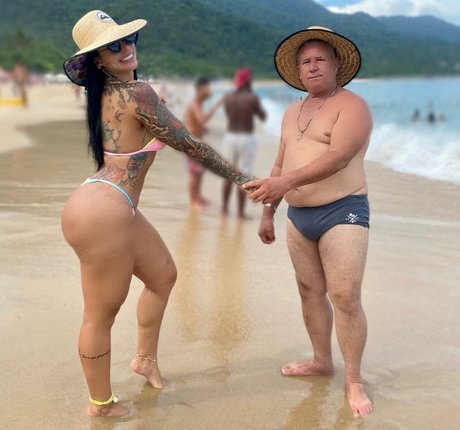 fe lemes_ heiße hd bilder