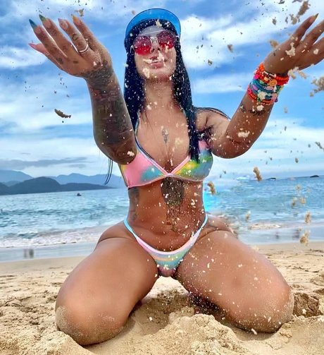 fe lemes_ model akt galerie