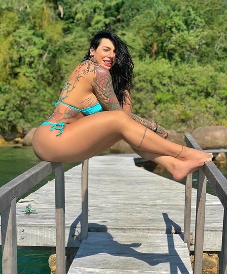 fe lemes_ beste kostenlose galerie