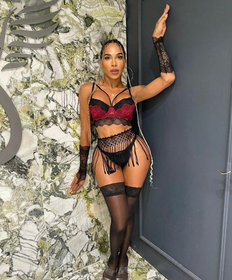 Aimee Acevedo schauspielerin freie bilder