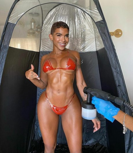 Aimee Acevedo Bilder