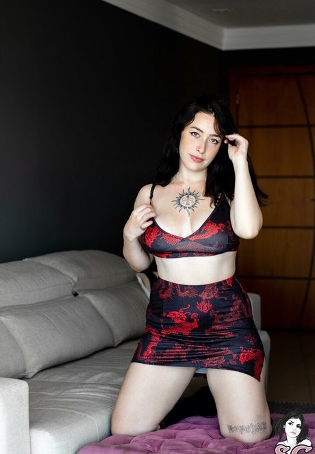 Valori pornostar akt bilder