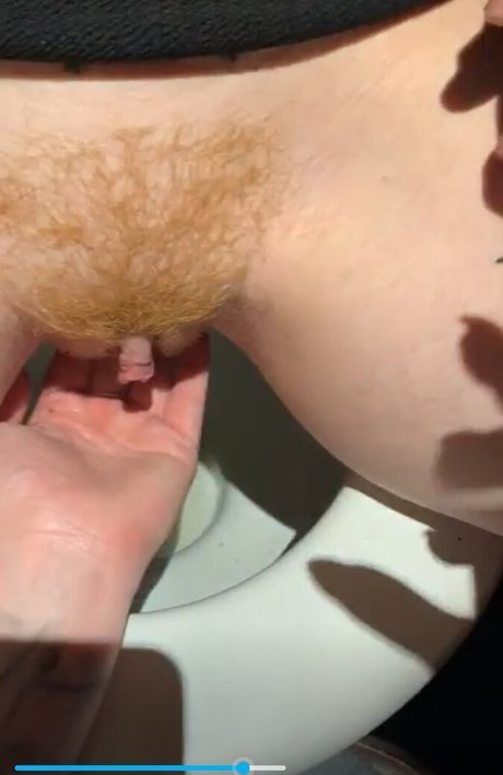 shemale creampie nur fans freie akt archiv