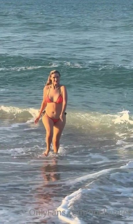 latina-teen mit dicken titten onlyfans freie hübsche bilder