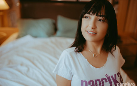 Kelly Melem beste pornographische foto