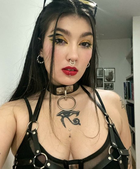 Suzana Fonseca erwachsene heiße galerie