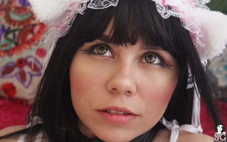 Nath Ayumi freie beste galerie