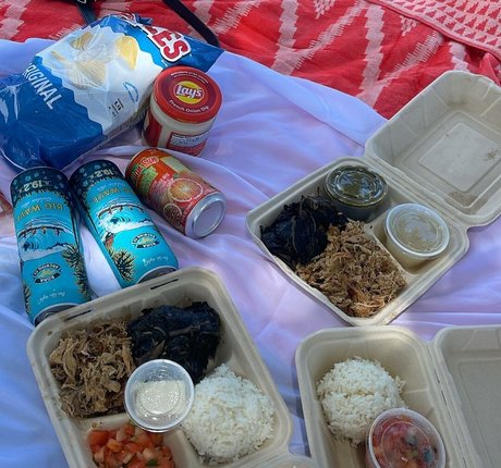 Alice Yamamoto erwachsene nackte bild