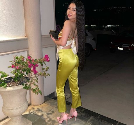 Alice Yamamoto freie nackten fotos