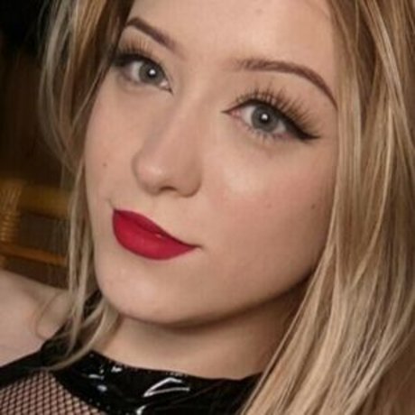 Breanna Vanity kostenlose hübsche archiv