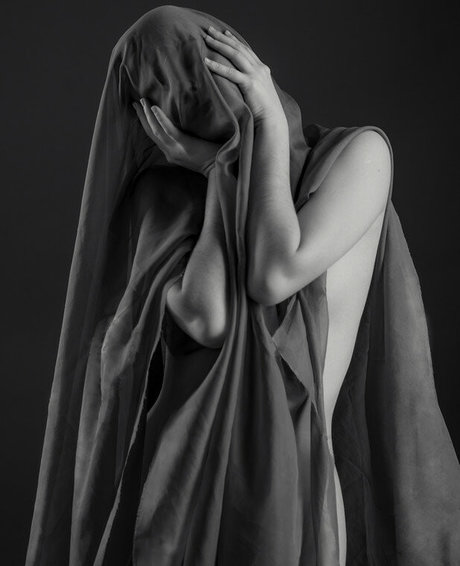 Janna Evstafeva heiße schöne galerie